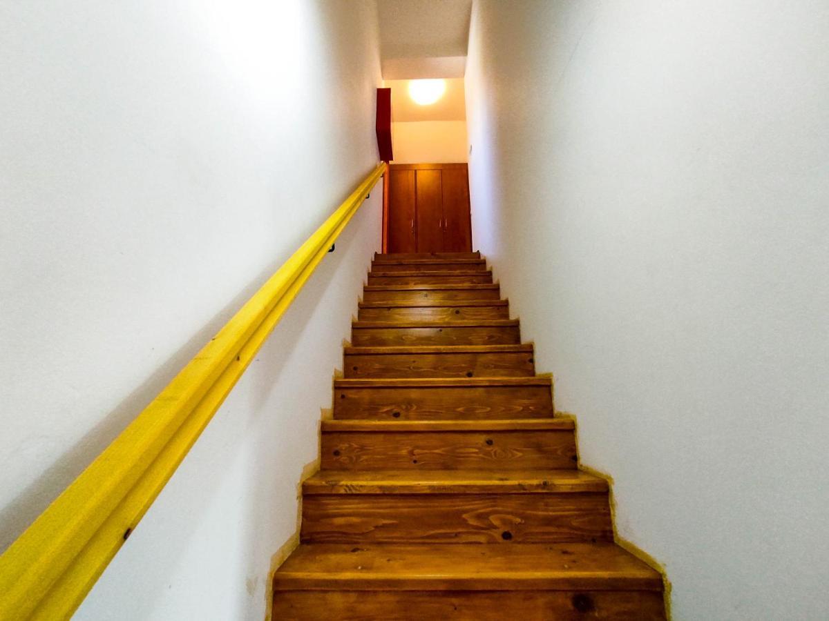 Ferienwohnung Bonami Divčibare Exterior foto